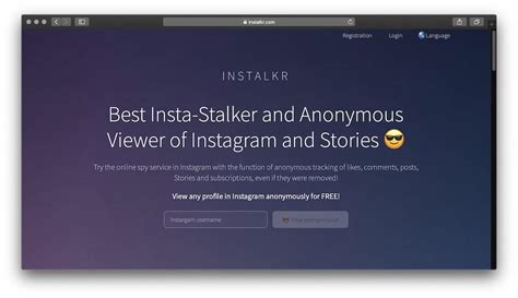 story stalker instagram|Instagram Story Viewer Anonymous ️ Watch IG。